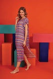 //www.esterella.nl/cdn/shop/products/M3_8108_009_098_rgb_960_compact.jpg