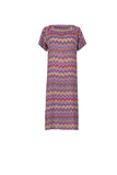 //www.esterella.nl/cdn/shop/products/M3_8108_009_FS_2106_rgb_960_compact.jpg