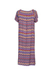 //www.esterella.nl/cdn/shop/products/M3_8108_009_RS_2230_rgb_960_compact.jpg