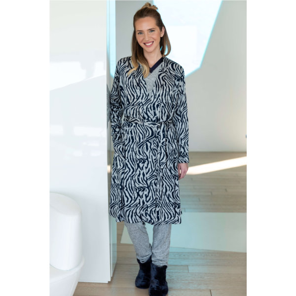 //www.esterella.nl/cdn/shop/products/MERY-3_1d411208-bef5-4166-8235-939f1254dc05_600x600.png?v=1663944594