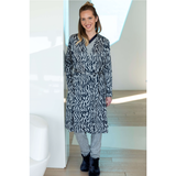 //www.esterella.nl/cdn/shop/products/MERY-3_1d411208-bef5-4166-8235-939f1254dc05_compact.png