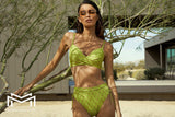 //www.esterella.nl/cdn/shop/products/MM_415_5210_843_096_compact.jpg