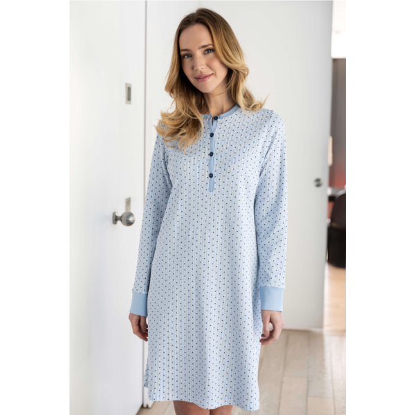 //www.esterella.nl/cdn/shop/products/MONICA-22_1_600x600.png?v=1665417986