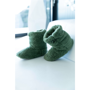//www.esterella.nl/cdn/shop/products/MORRIS-BO_600x600.png?v=1663938230