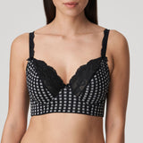 //www.esterella.nl/cdn/shop/products/MadisonBalconnetteBh0262126CrystalBlack__1_compact.jpeg