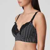 //www.esterella.nl/cdn/shop/products/MadisonBalconnetteBh0262126CrystalBlack__2_compact.jpeg