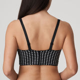 //www.esterella.nl/cdn/shop/products/MadisonBalconnetteBh0262126CrystalBlack__3_compact.jpeg