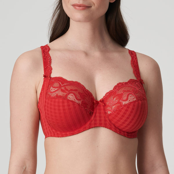 //www.esterella.nl/cdn/shop/products/MadisonBeugelBh0162121Scarlet__1_600x600.jpeg?v=1642074128