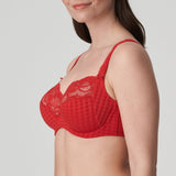 //www.esterella.nl/cdn/shop/products/MadisonBeugelBh0162121Scarlet__2_compact.jpeg