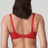 //www.esterella.nl/cdn/shop/products/MadisonBeugelBh0162121Scarlet__3_compact.jpeg