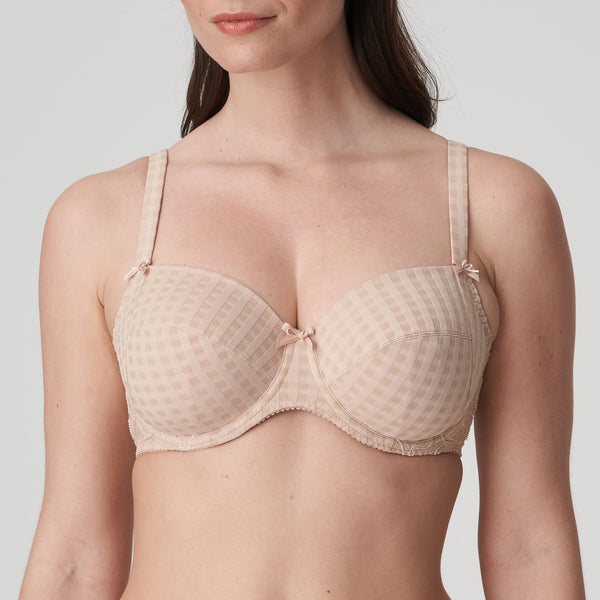 //www.esterella.nl/cdn/shop/products/MadisonBeugelBh0162128CaffeLatte__1_600x600.jpeg?v=1642073891