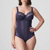 //www.esterella.nl/cdn/shop/products/MadisonBody0462120BlueBijou__1_compact.jpeg