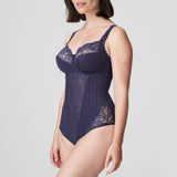 //www.esterella.nl/cdn/shop/products/MadisonBody0462120BlueBijou__2_compact.jpeg