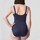 //www.esterella.nl/cdn/shop/products/MadisonBody0462120BlueBijou__3_compact.jpeg