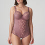 Madison Body 0462120 Satin Taupe