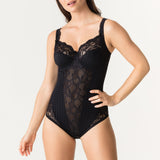 //www.esterella.nl/cdn/shop/products/MadisonBody0462120Zwart__1_compact.jpeg