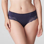 Madison Hipster 0562127 Blue Bijou