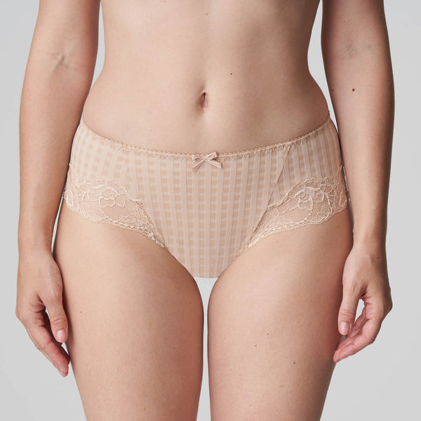 //www.esterella.nl/cdn/shop/products/MadisonHipster0562127CaffeLatte__1_600x600.jpeg?v=1656139983