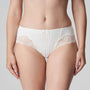 Madison Hipster 0562127 Natuur