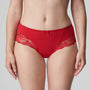 Madison Hipster 0562127 Scarlet