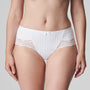 Madison Hipster 0562127 Wit