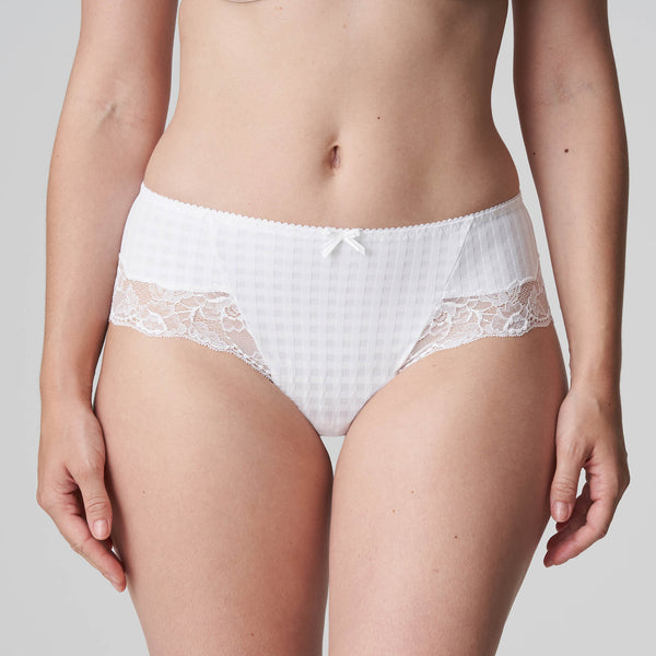 //www.esterella.nl/cdn/shop/products/MadisonHipster0562127Wit__1_600x600.jpeg?v=1656140049
