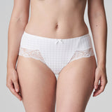 //www.esterella.nl/cdn/shop/products/MadisonHipster0562127Wit__1_compact.jpeg
