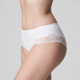 //www.esterella.nl/cdn/shop/products/MadisonHipster0562127Wit__2_compact.jpeg