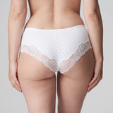 //www.esterella.nl/cdn/shop/products/MadisonHipster0562127Wit__3_compact.jpeg