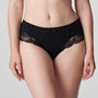 Madison Hipster 0562127 Zwart