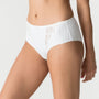 Madison Hipster 0562122 Natuur