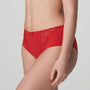 Madison Hipster 0562122 Scarlet