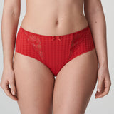 //www.esterella.nl/cdn/shop/products/MadisonHotpants0562122Scarlet__2_compact.jpeg