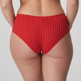 //www.esterella.nl/cdn/shop/products/MadisonHotpants0562122Scarlet__3_compact.jpeg