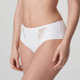 Madison Hipster 0562122 Wit