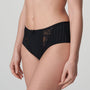 Madison Hipster 0562122 Zwart