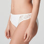 Madison Rio Slip 0562120 Natuur