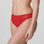 Madison Rio Slip 0562120 Scarlet