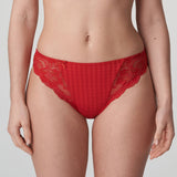 //www.esterella.nl/cdn/shop/products/MadisonRioSlip0562120Scarlet__2_compact.jpeg