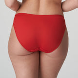 //www.esterella.nl/cdn/shop/products/MadisonRioSlip0562120Scarlet__3_compact.jpeg