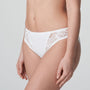 Madison Rio Slip 0562120 Wit