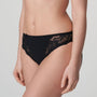 Madison Rio Slip 0562120 Zwart