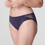 Madison Rio Slip 0562125 Blue Bijou