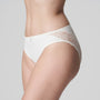 Madison Rio Slip 0562125 Natuur