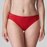 //www.esterella.nl/cdn/shop/products/MadisonRioSlip0562125Scarlet__1_compact.jpeg