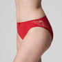 Madison Rio Slip 0562125 Scarlet