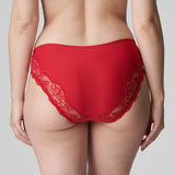 //www.esterella.nl/cdn/shop/products/MadisonRioSlip0562125Scarlet__3_compact.jpeg