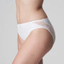 Madison Rio Slip 0562125 Wit