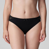 //www.esterella.nl/cdn/shop/products/MadisonRioSlip0562125Zwart__1_compact.jpeg