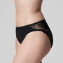 Madison Rio Slip 0562125 Zwart